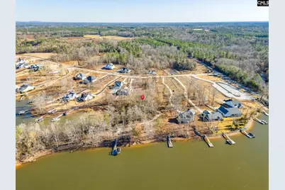 Lot 6 Longview Drive, Leesville, SC 29070 - Photo 9