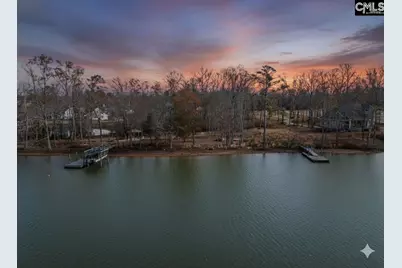 Lot 6 Longview Drive, Leesville, SC 29070 - Photo 21