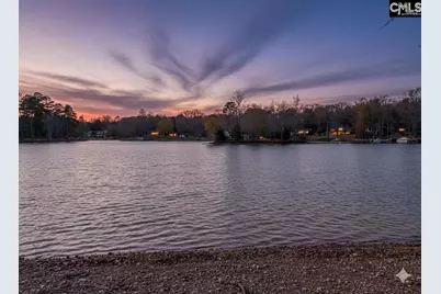 Lot 6 Longview Drive, Leesville, SC 29070 - Photo 23
