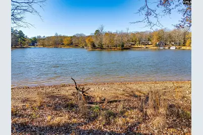 Lot 6 Longview Drive, Leesville, SC 29070 - Photo 13
