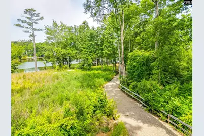 Lot 6 Longview Drive, Leesville, SC 29070 - Photo 3