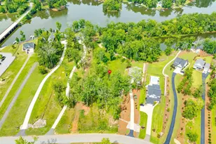 Lot 6 Longview Dr, Leesville, SC 29070 - Photo 1