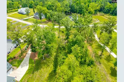 Lot 6 Longview Drive, Leesville, SC 29070 - Photo 7