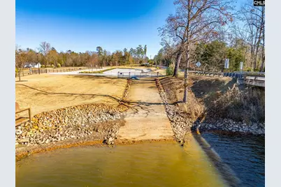 Lot 6 Longview Drive, Leesville, SC 29070 - Photo 19