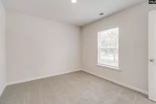 806 Piney Branch Rd, Eastover, SC 29044 - Photo 29