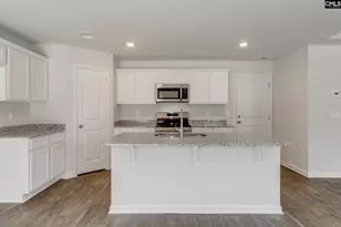 806 Piney Branch Rd, Eastover, SC 29044 - Photo 15