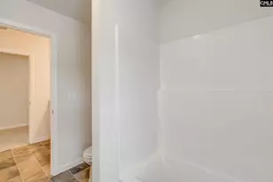 806 Piney Branch Rd, Eastover, SC 29044 - Photo 33
