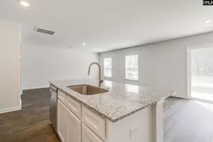 806 Piney Branch Rd, Eastover, SC 29044 - Photo 13