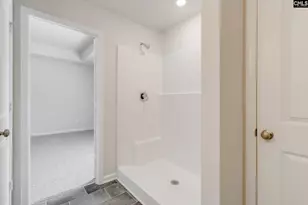 806 Piney Branch Rd, Eastover, SC 29044 - Photo 23