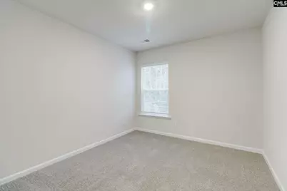 806 Piney Branch Road, Eastover, SC 29044 - Photo 21