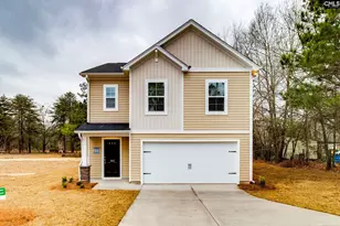 806 Piney Branch Rd, Eastover, SC 29044 - Photo 1