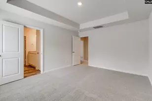 806 Piney Branch Rd, Eastover, SC 29044 - Photo 21