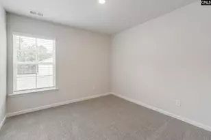 806 Piney Branch Rd, Eastover, SC 29044 - Photo 27