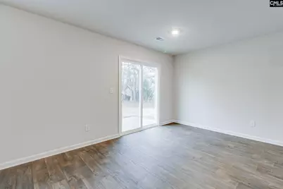 806 Piney Branch Road, Eastover, SC 29044 - Photo 13