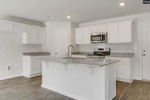806 Piney Branch Rd, Eastover, SC 29044 - Photo 11