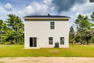 806 Piney Branch Rd, Eastover, SC 29044 - Photo 35