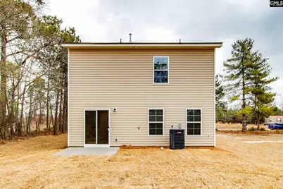 806 Piney Branch Road, Eastover, SC 29044 - Photo 29