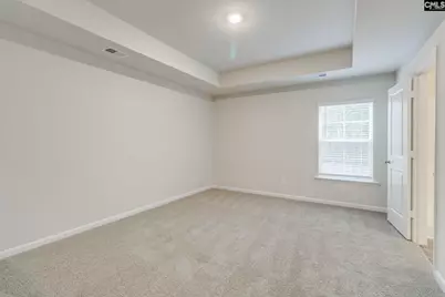 806 Piney Branch Road, Eastover, SC 29044 - Photo 15