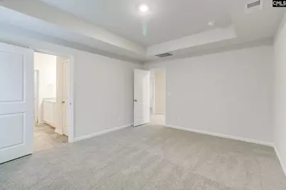 806 Piney Branch Road, Eastover, SC 29044 - Photo 17