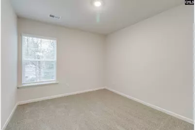 806 Piney Branch Road, Eastover, SC 29044 - Photo 23