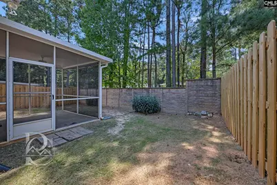 157 Springhaven Drive, Columbia, SC 29210 - Photo 29