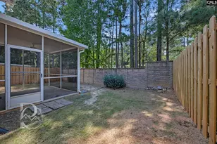 157 Springhaven Dr, Columbia, SC 29210 - Photo 29