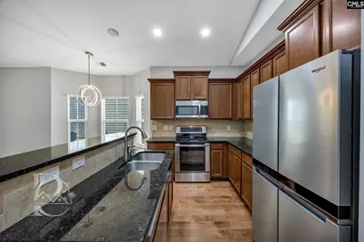 157 Springhaven Drive, Columbia, SC 29210 - Photo 9