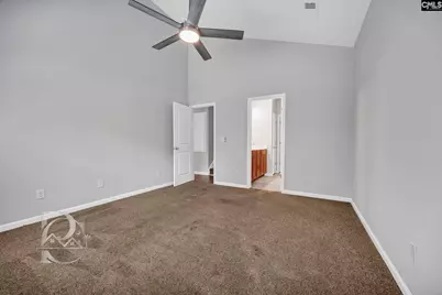 157 Springhaven Drive, Columbia, SC 29210 - Photo 19