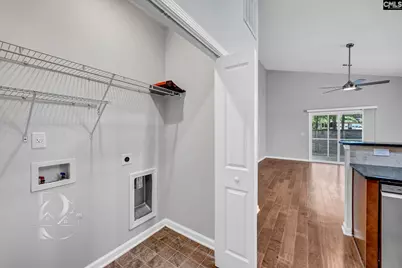 157 Springhaven Drive, Columbia, SC 29210 - Photo 17