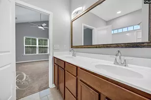 157 Springhaven Dr, Columbia, SC 29210 - Photo 21