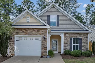 157 Springhaven Drive, Columbia, SC 29210 - Photo 1
