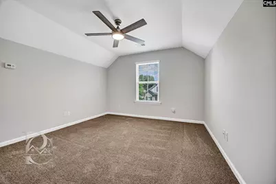 157 Springhaven Drive, Columbia, SC 29210 - Photo 25