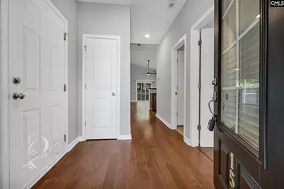 157 Springhaven Drive, Columbia, SC 29210 - Photo 3