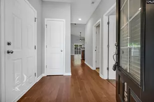 157 Springhaven Dr, Columbia, SC 29210 - Photo 3
