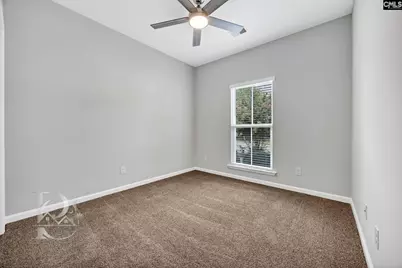 157 Springhaven Drive, Columbia, SC 29210 - Photo 5