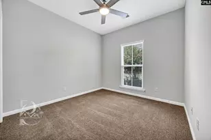157 Springhaven Dr, Columbia, SC 29210 - Photo 5