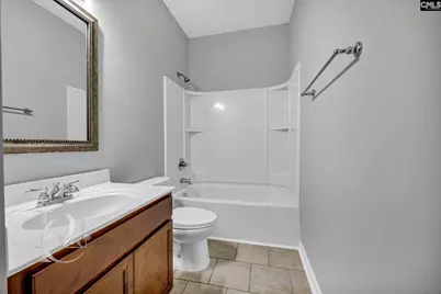 157 Springhaven Drive, Columbia, SC 29210 - Photo 7
