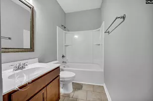 157 Springhaven Dr, Columbia, SC 29210 - Photo 7