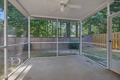 157 Springhaven Drive, Columbia, SC 29210 - Photo 27