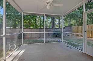 157 Springhaven Dr, Columbia, SC 29210 - Photo 27