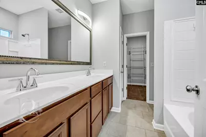 157 Springhaven Drive, Columbia, SC 29210 - Photo 23
