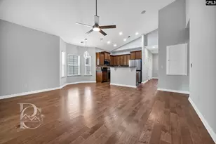 157 Springhaven Dr, Columbia, SC 29210 - Photo 15