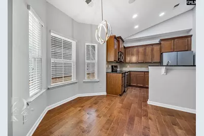 157 Springhaven Drive, Columbia, SC 29210 - Photo 13