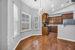 157 Springhaven Dr, Columbia, SC 29210 - Photo 13