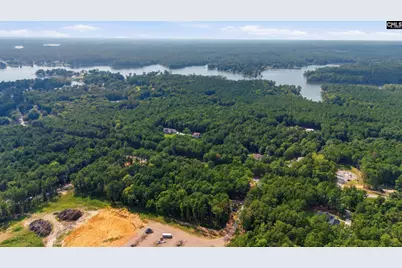 216 Hollands Landing Road, Prosperity, SC 29127 - Photo 9
