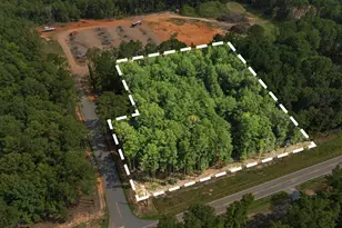 216 Hollands Landing Rd, Prosperity, SC 29127 - Photo 1