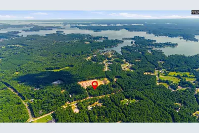 216 Hollands Landing Road, Prosperity, SC 29127 - Photo 5