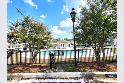 304 New Brookland Place, West Columbia, SC 29169 - Photo 23