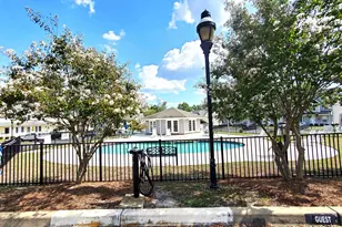 304 New Brookland Pl, West Columbia, SC 29169 - Photo 23