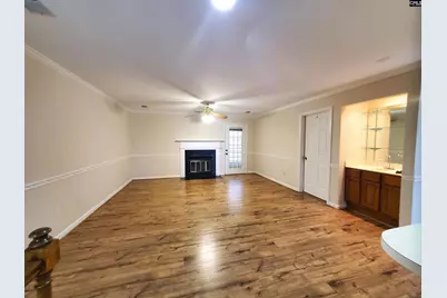 304 New Brookland Place, West Columbia, SC 29169 - Photo 3